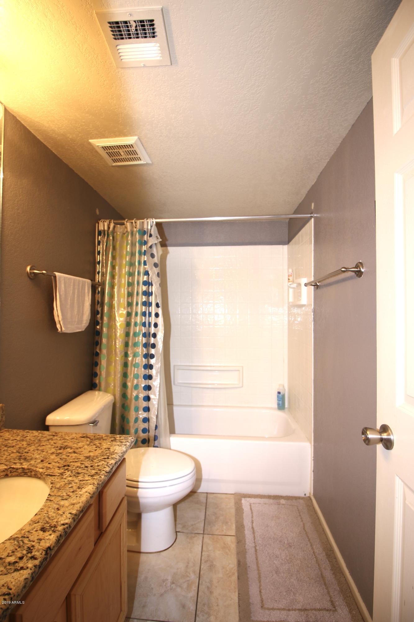 1402 East Guadalupe Road, Unit 152 Tempe, AZ 85283 - Photo 6 of 26 Photo May 15, 2 59 44 PM