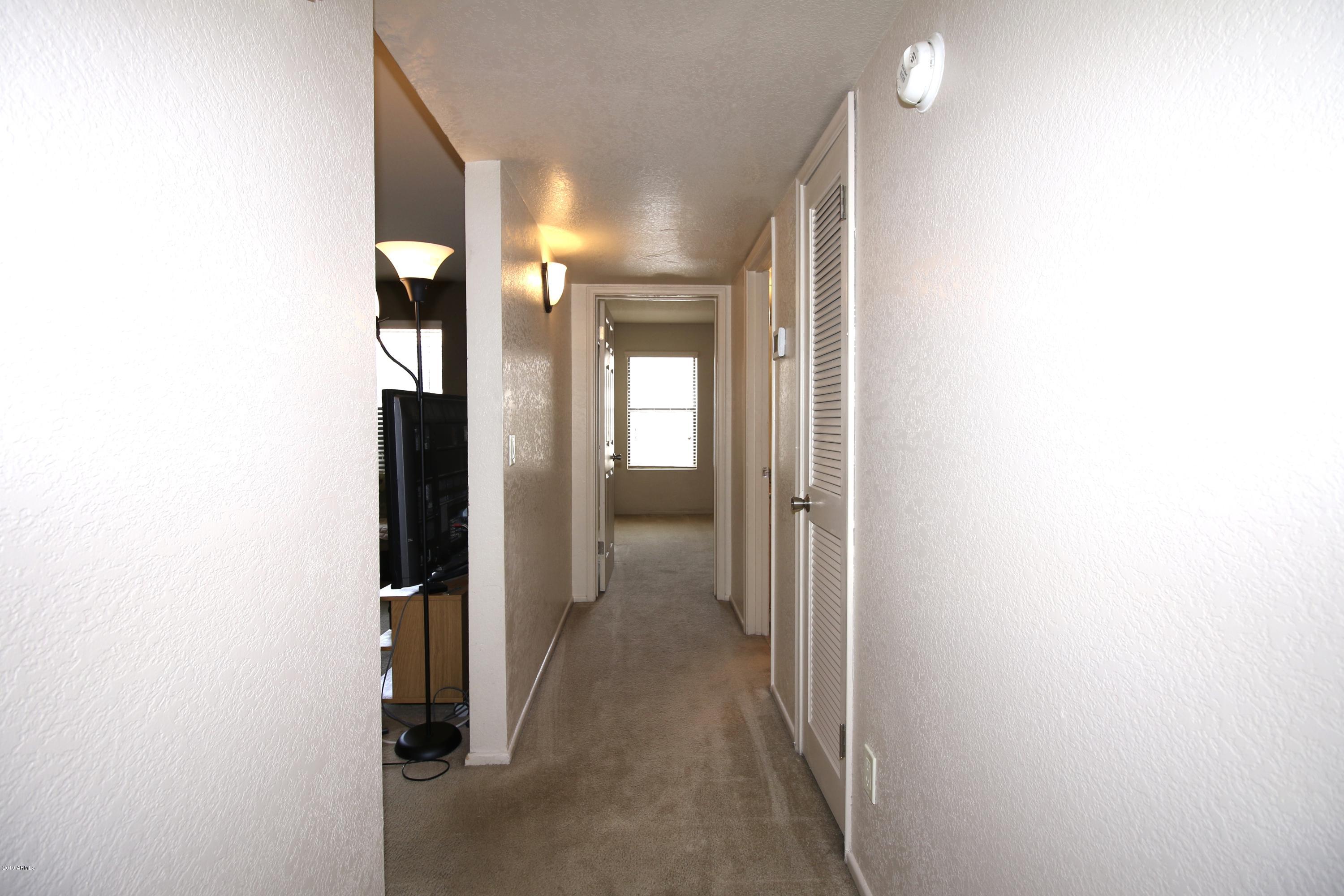 1402 East Guadalupe Road, Unit 152 Tempe, AZ 85283 - Photo 7 of 26 Photo May 15, 3 00 18 PM