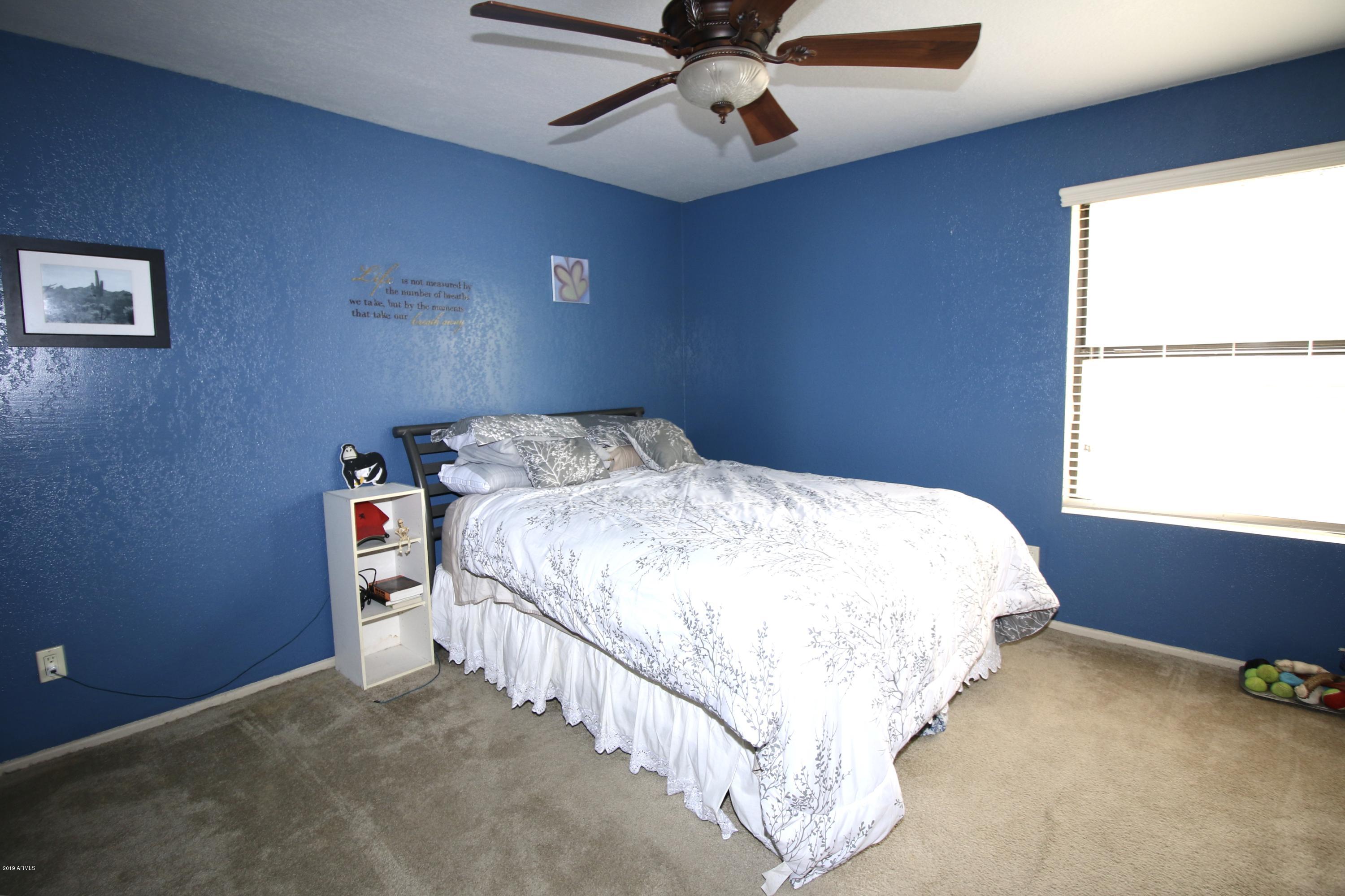 1402 East Guadalupe Road, Unit 152 Tempe, AZ 85283 - Photo 8 of 26 Photo May 15, 3 01 09 PM