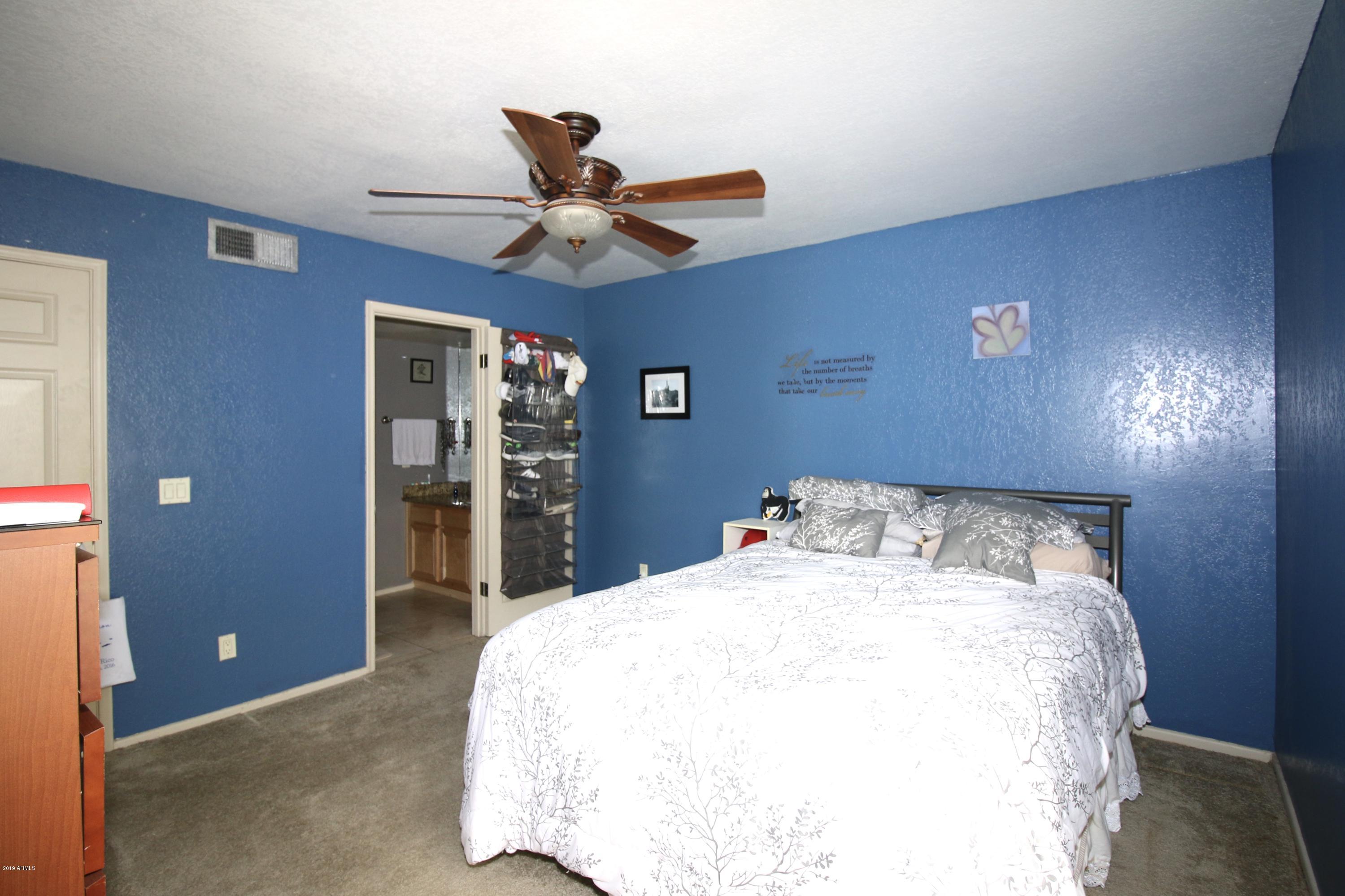 1402 East Guadalupe Road, Unit 152 Tempe, AZ 85283 - Photo 9 of 26 Photo May 15, 3 01 23 PM