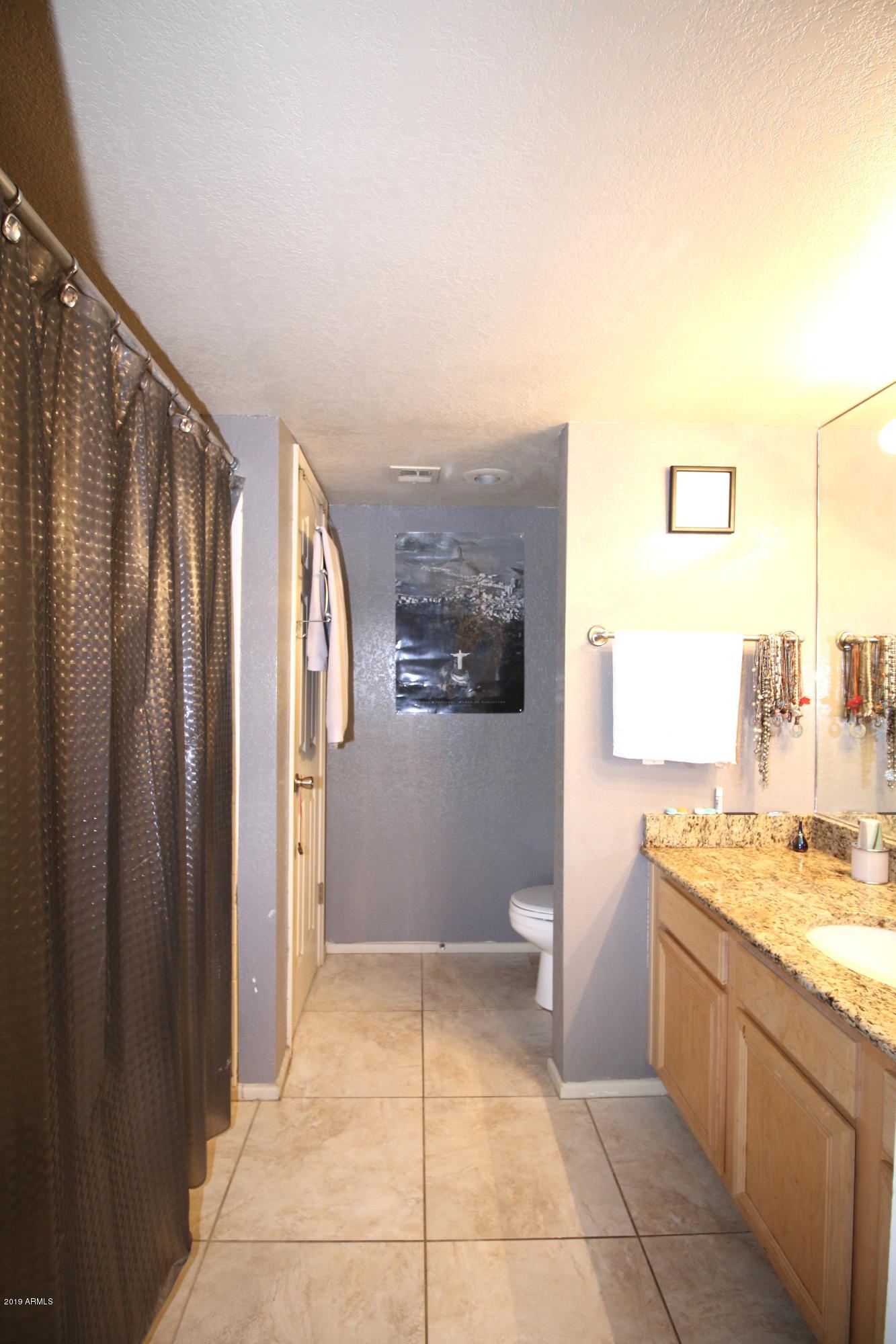 1402 East Guadalupe Road, Unit 152 Tempe, AZ 85283 - Photo 10 of 26 Photo May 15, 3 02 37 PM