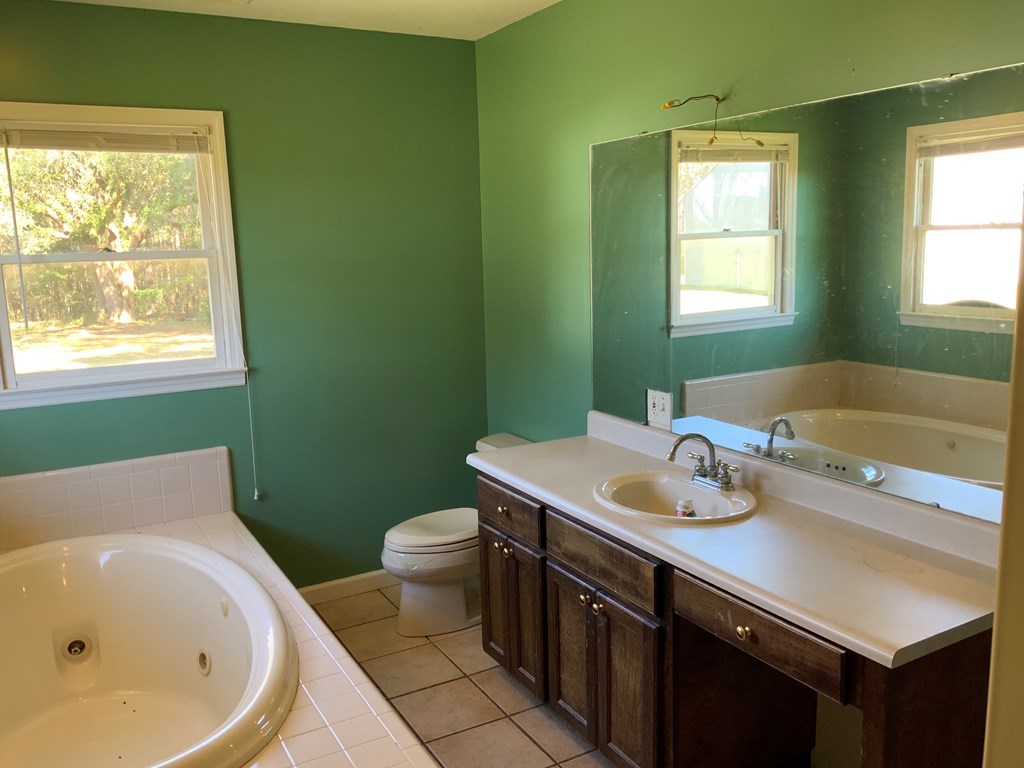 621 Mount Carmel Church Road Quitman, GA 31643 - Photo 14 of 25 Gallery Image 14