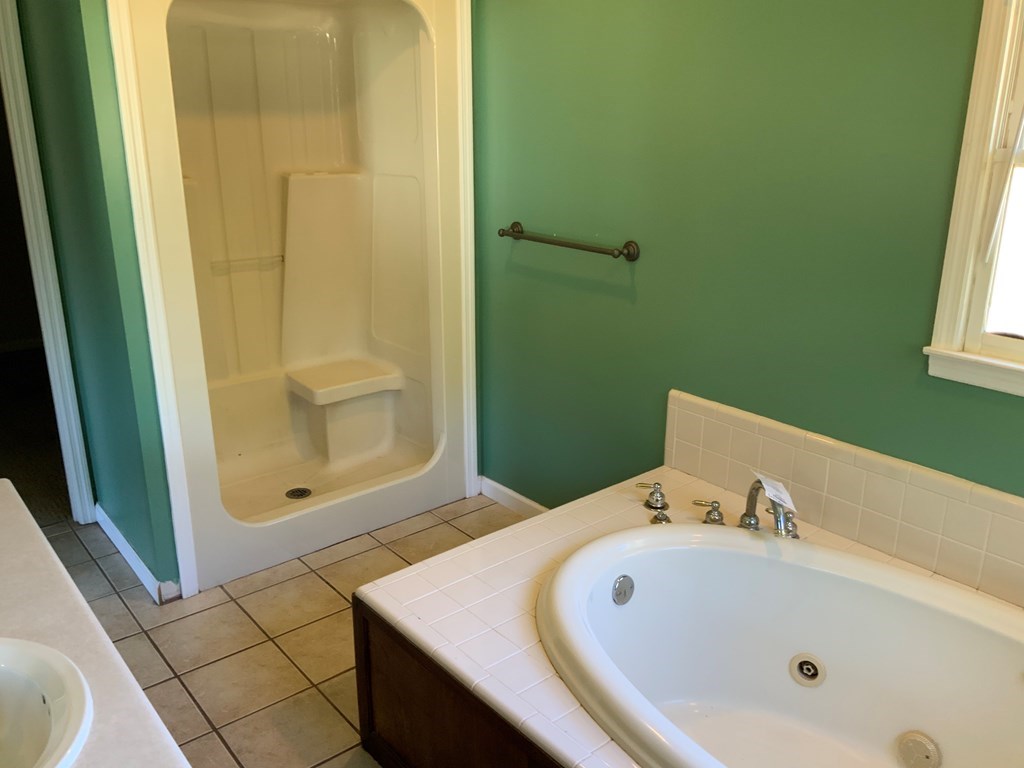 621 Mount Carmel Church Road Quitman, GA 31643 - Photo 15 of 25 Gallery Image 15
