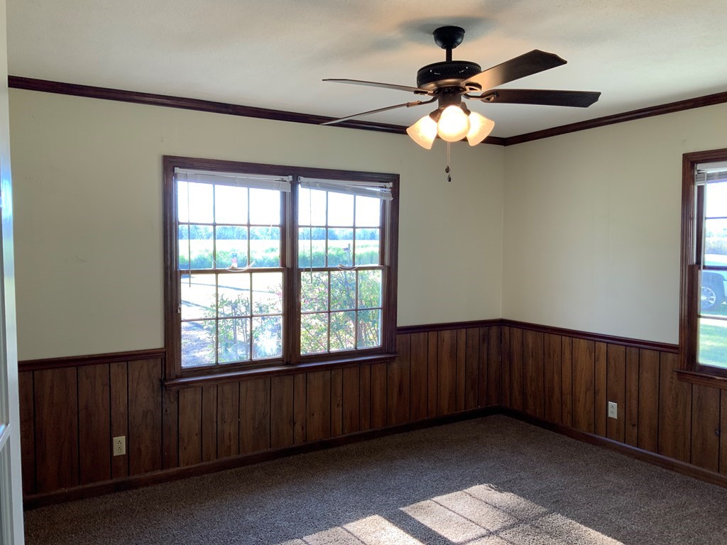 621 Mount Carmel Church Road Quitman, GA 31643 - Photo 16 of 25 Gallery Image 16