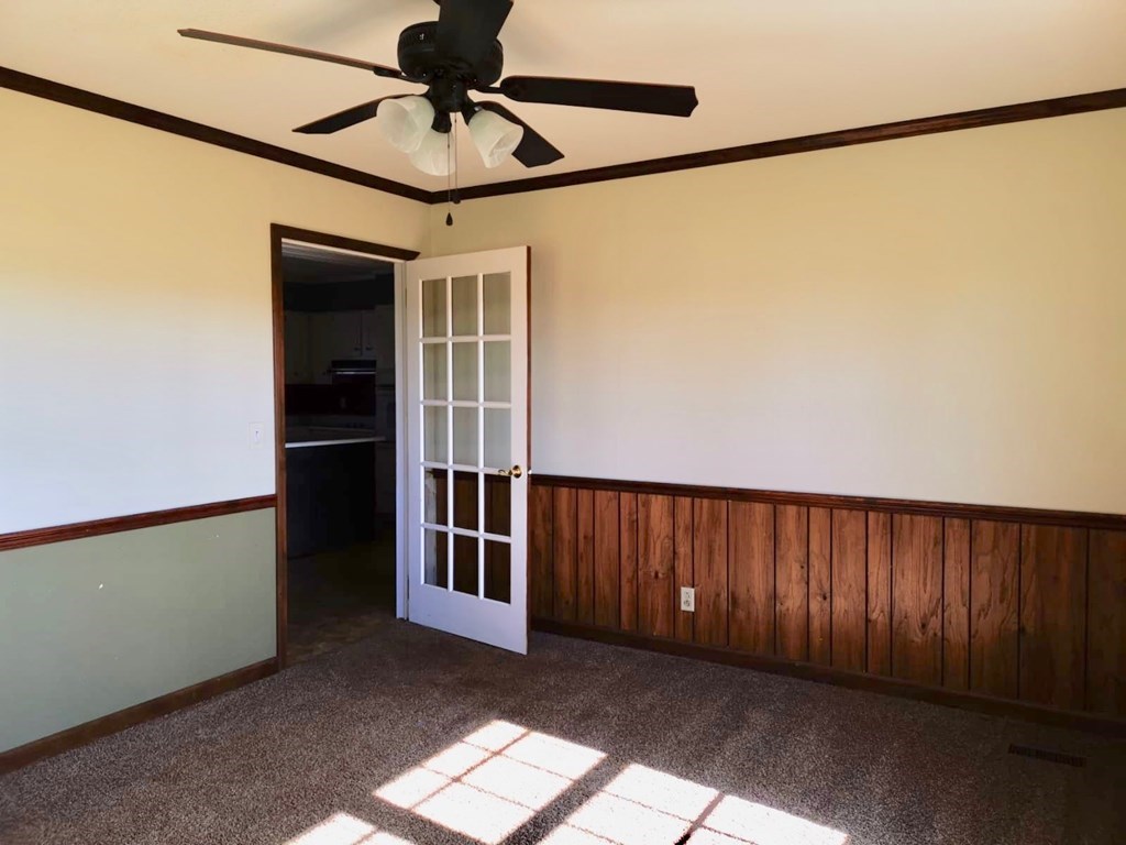 621 Mount Carmel Church Road Quitman, GA 31643 - Photo 2 of 25 Gallery Image 2