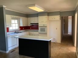 621 Mount Carmel Church Road Quitman, GA 31643 - Photo 24 of 25 Gallery Image 24