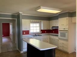 621 Mount Carmel Church Road Quitman, GA 31643 - Photo 25 of 25 Gallery Image 25