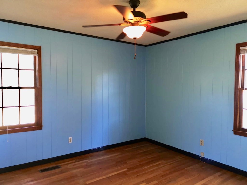 621 Mount Carmel Church Road Quitman, GA 31643 - Photo 5 of 25 Gallery Image 5