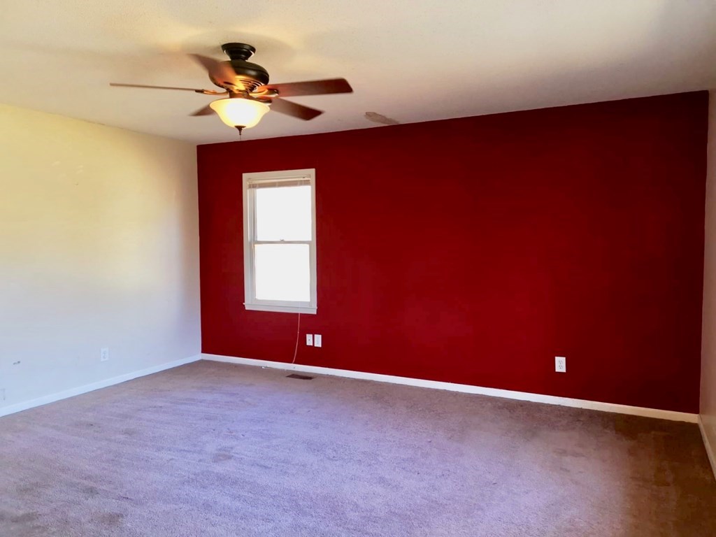 621 Mount Carmel Church Road Quitman, GA 31643 - Photo 6 of 25 Gallery Image 6