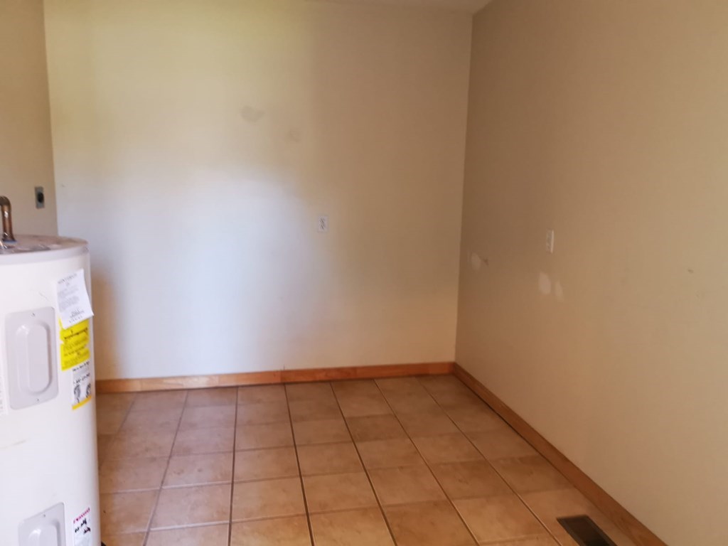 621 Mount Carmel Church Road Quitman, GA 31643 - Photo 10 of 25 Gallery Image 10