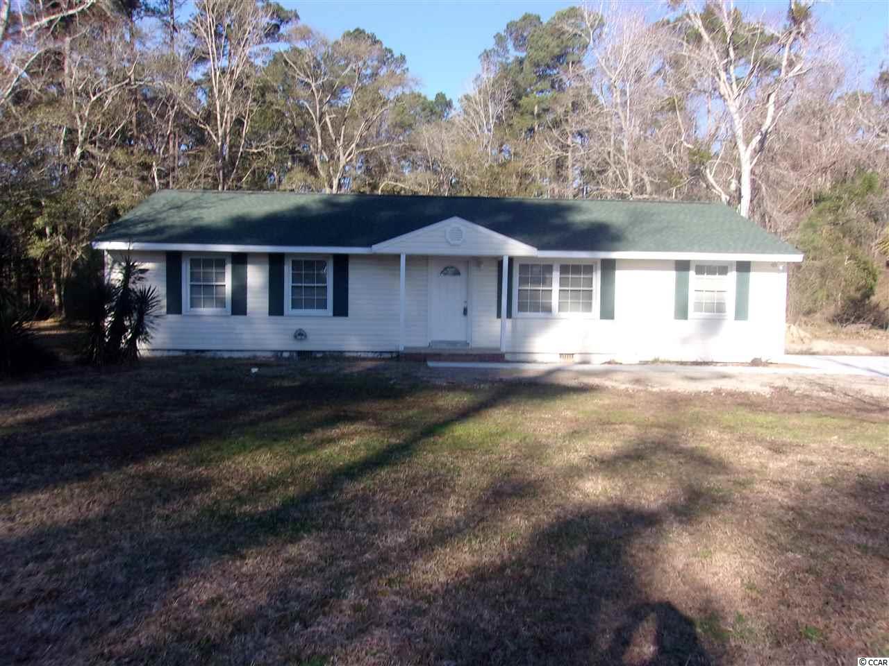2276 Burcale Road Myrtle Beach, SC 29579 - Photo 1 of 23 Gallery Image 1
