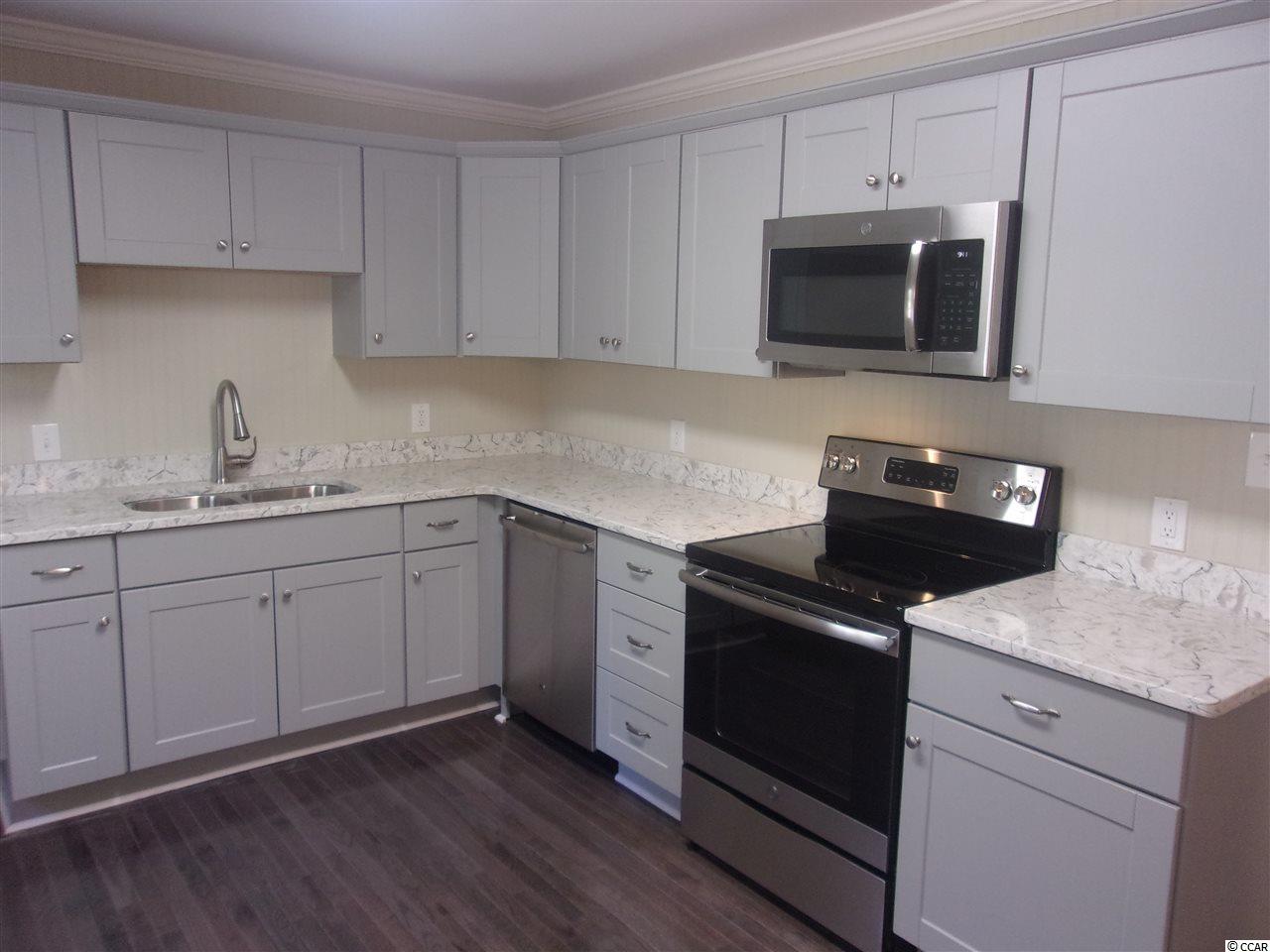 2276 Burcale Road Myrtle Beach, SC 29579 - Photo 2 of 23 Gallery Image 2