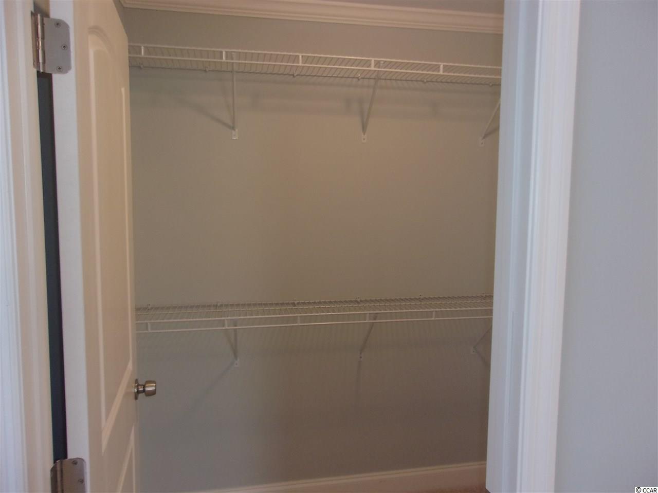 2276 Burcale Road Myrtle Beach, SC 29579 - Photo 11 of 23 Gallery Image 11