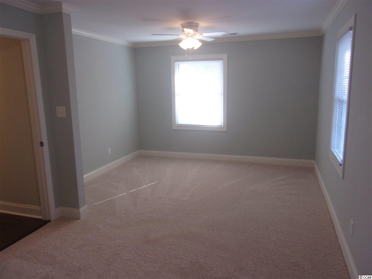 2276 Burcale Road Myrtle Beach, SC 29579 - Photo 12 of 23 Gallery Image 12