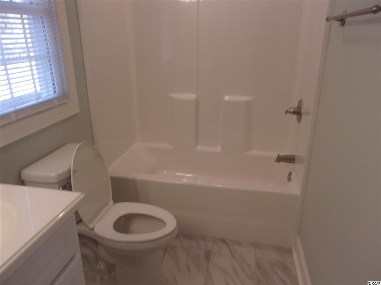 2276 Burcale Road Myrtle Beach, SC 29579 - Photo 13 of 23 Gallery Image 13