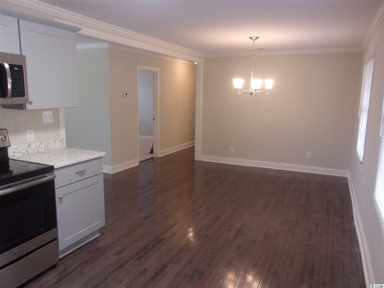 2276 Burcale Road Myrtle Beach, SC 29579 - Photo 14 of 23 Gallery Image 14