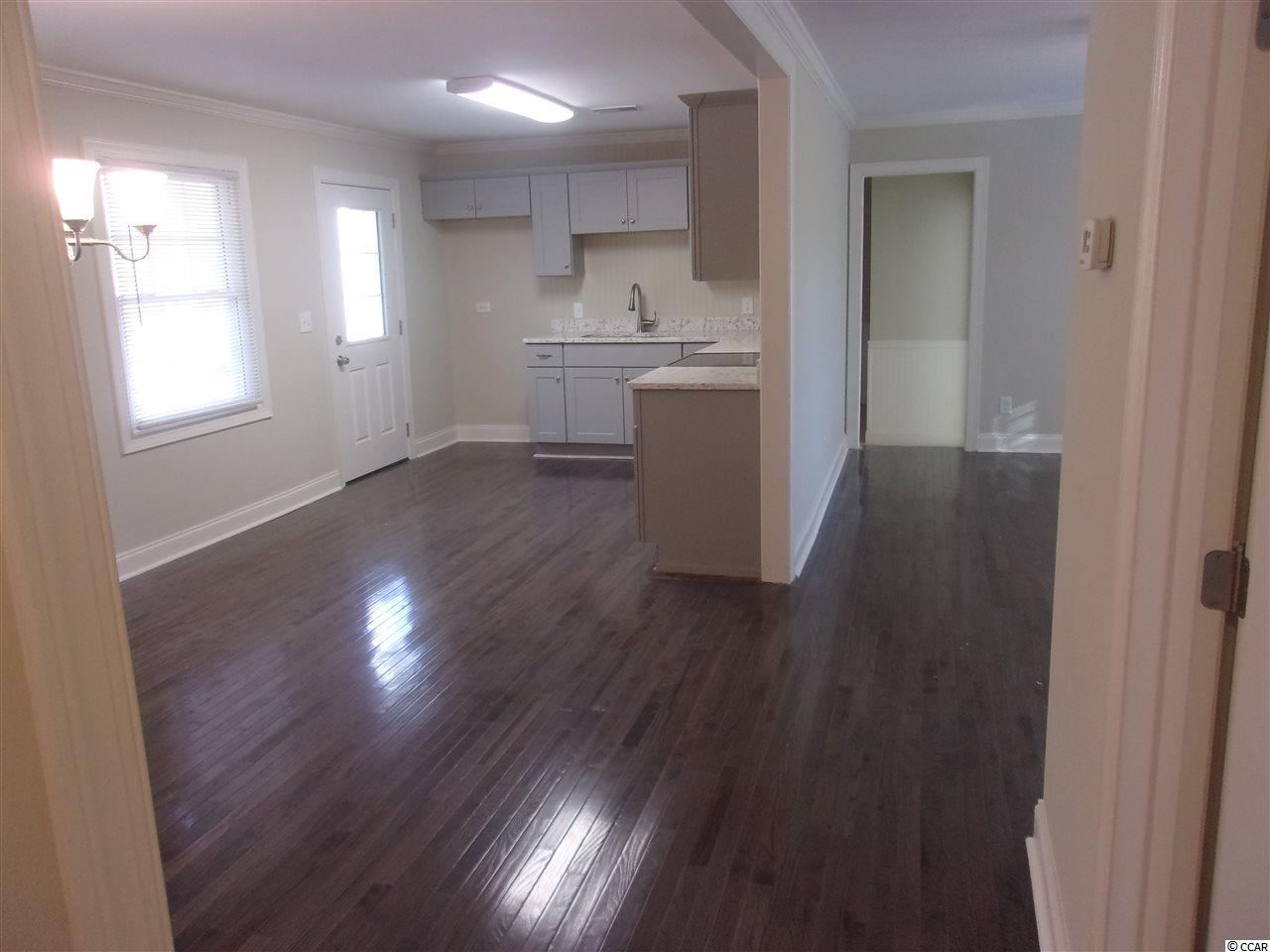 2276 Burcale Road Myrtle Beach, SC 29579 - Photo 15 of 23 Gallery Image 15