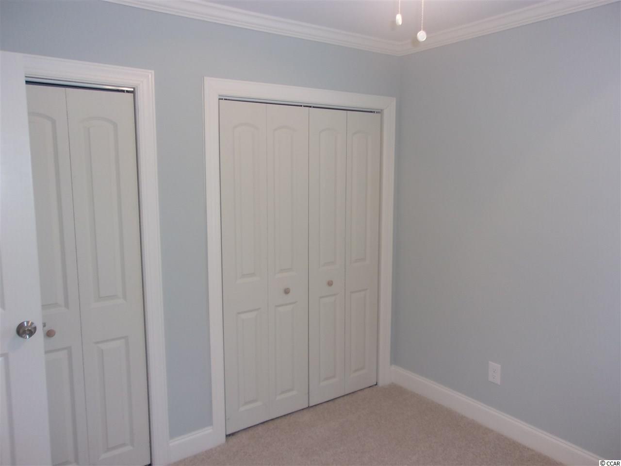 2276 Burcale Road Myrtle Beach, SC 29579 - Photo 16 of 23 Gallery Image 16