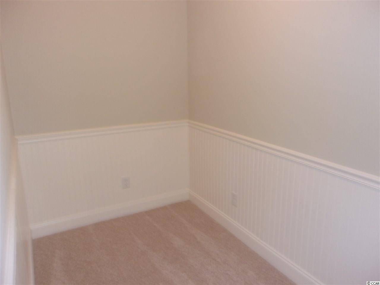 2276 Burcale Road Myrtle Beach, SC 29579 - Photo 17 of 23 Gallery Image 17