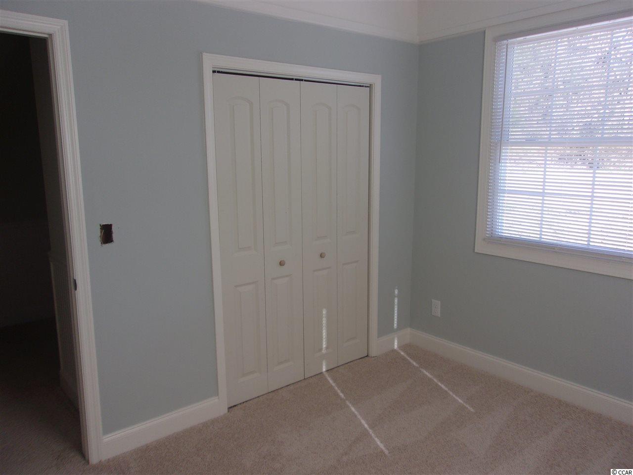 2276 Burcale Road Myrtle Beach, SC 29579 - Photo 18 of 23 Gallery Image 18