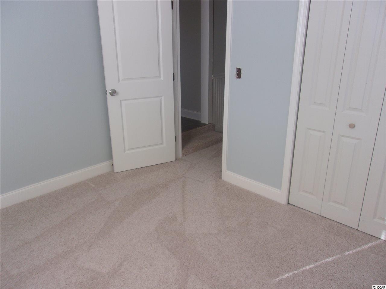2276 Burcale Road Myrtle Beach, SC 29579 - Photo 19 of 23 Gallery Image 19