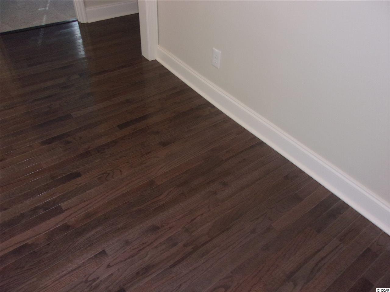 2276 Burcale Road Myrtle Beach, SC 29579 - Photo 20 of 23 Gallery Image 20