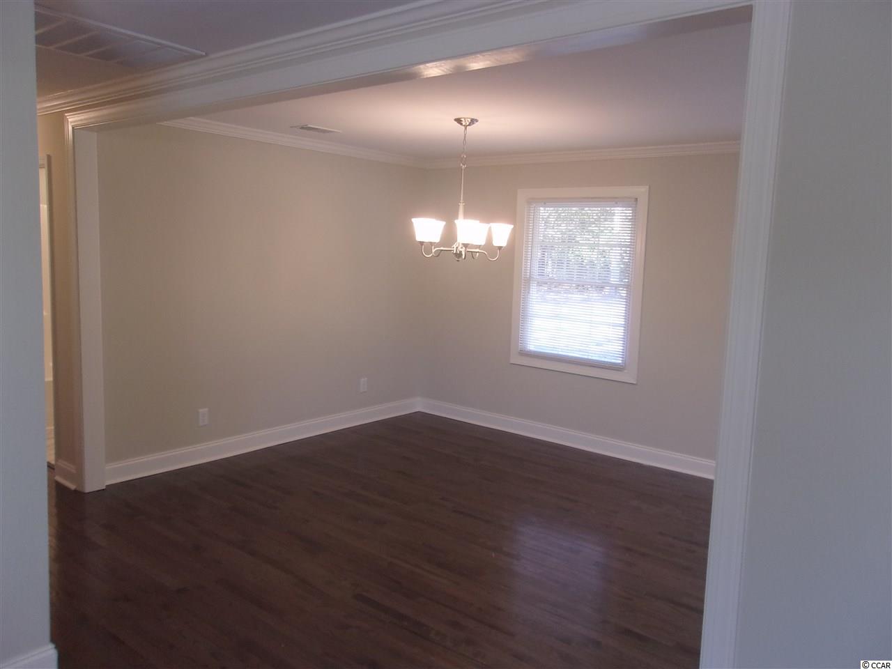 2276 Burcale Road Myrtle Beach, SC 29579 - Photo 3 of 23 Gallery Image 3