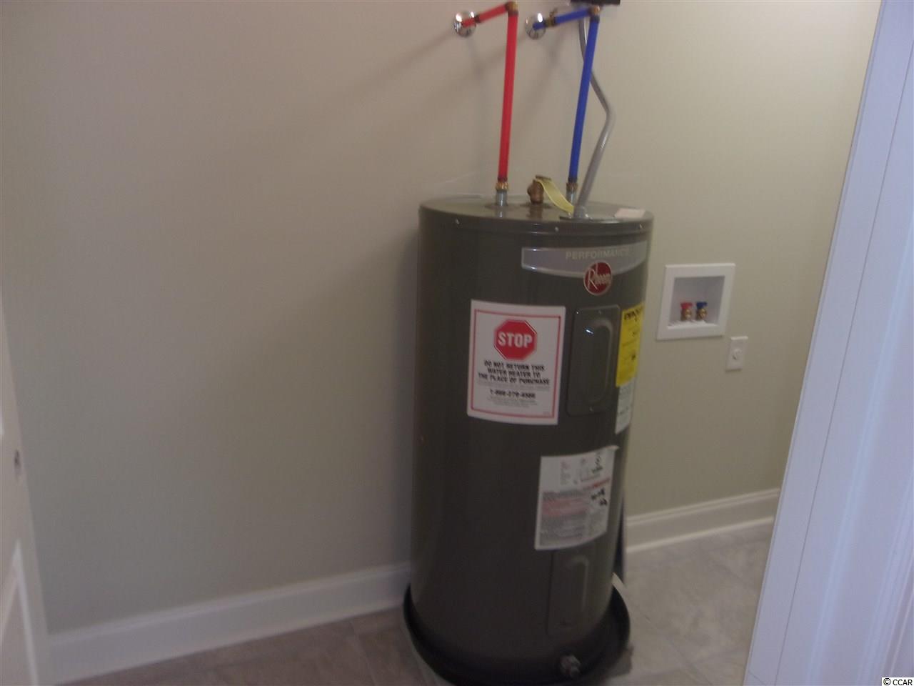 2276 Burcale Road Myrtle Beach, SC 29579 - Photo 21 of 23 Gallery Image 21