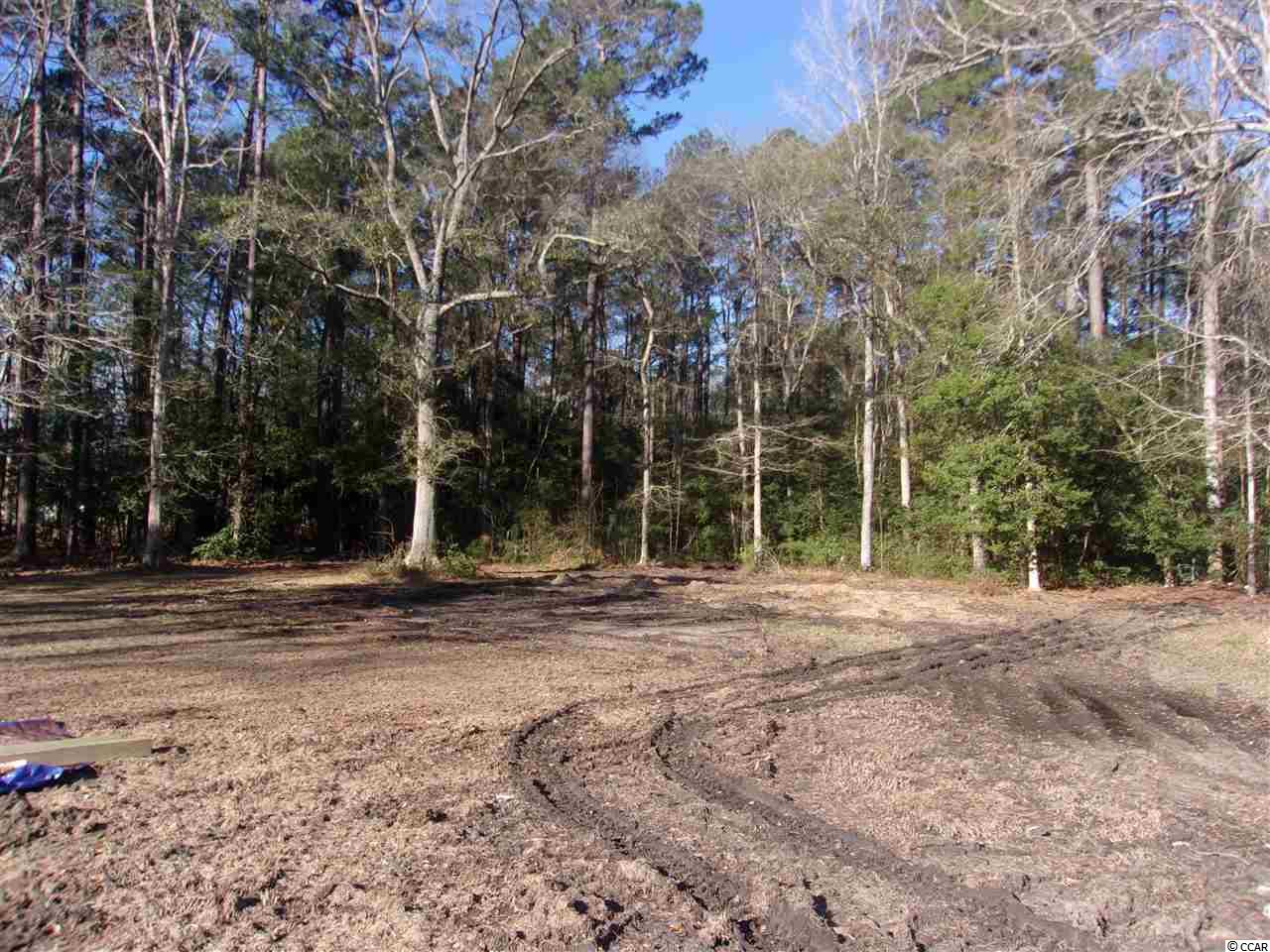 2276 Burcale Road Myrtle Beach, SC 29579 - Photo 22 of 23 Gallery Image 22