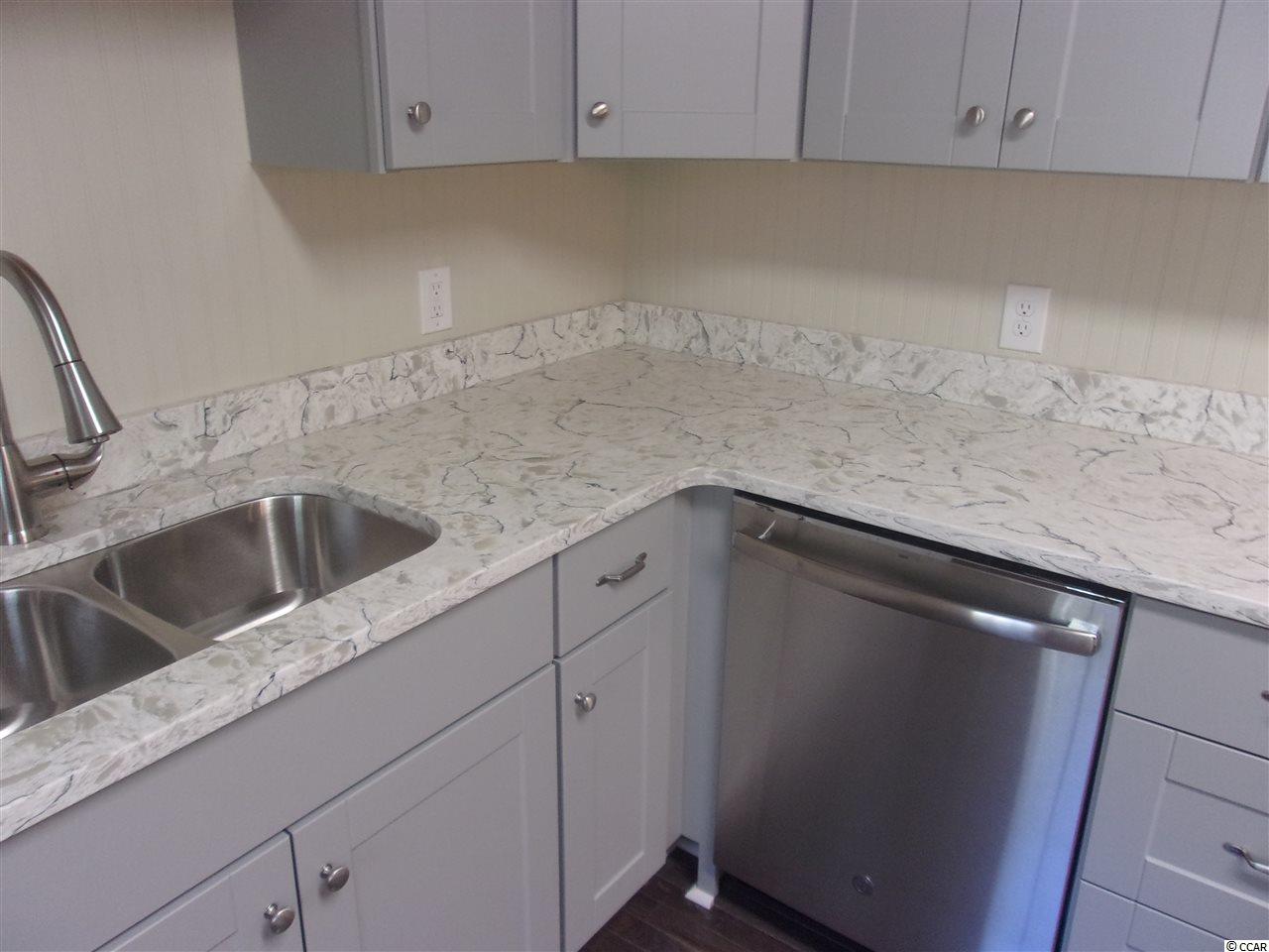 2276 Burcale Road Myrtle Beach, SC 29579 - Photo 4 of 23 Gallery Image 4