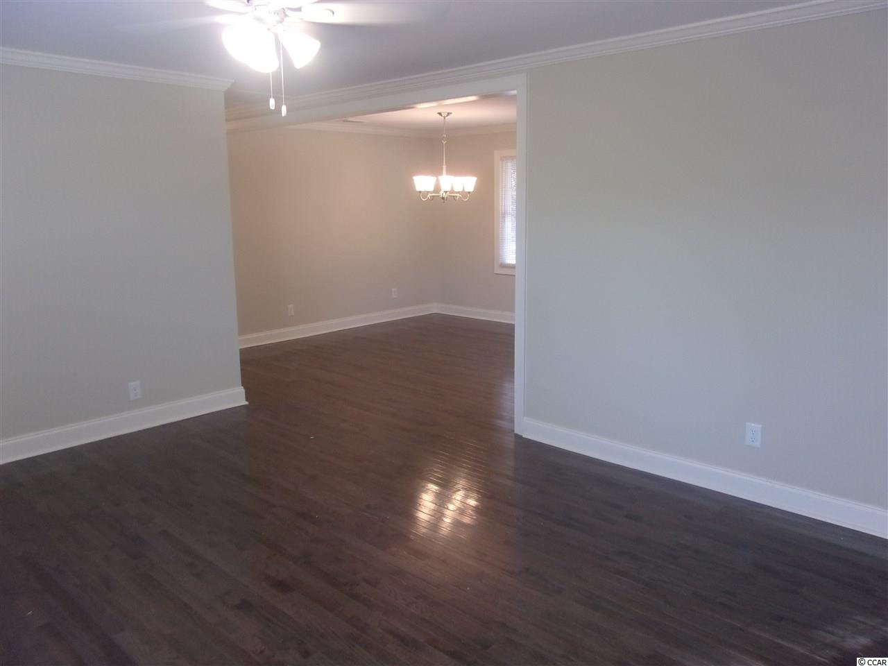 2276 Burcale Road Myrtle Beach, SC 29579 - Photo 5 of 23 Gallery Image 5
