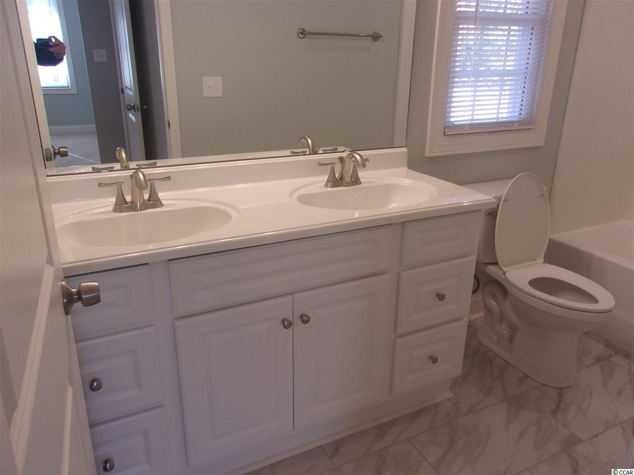 2276 Burcale Road Myrtle Beach, SC 29579 - Photo 6 of 23 Gallery Image 6