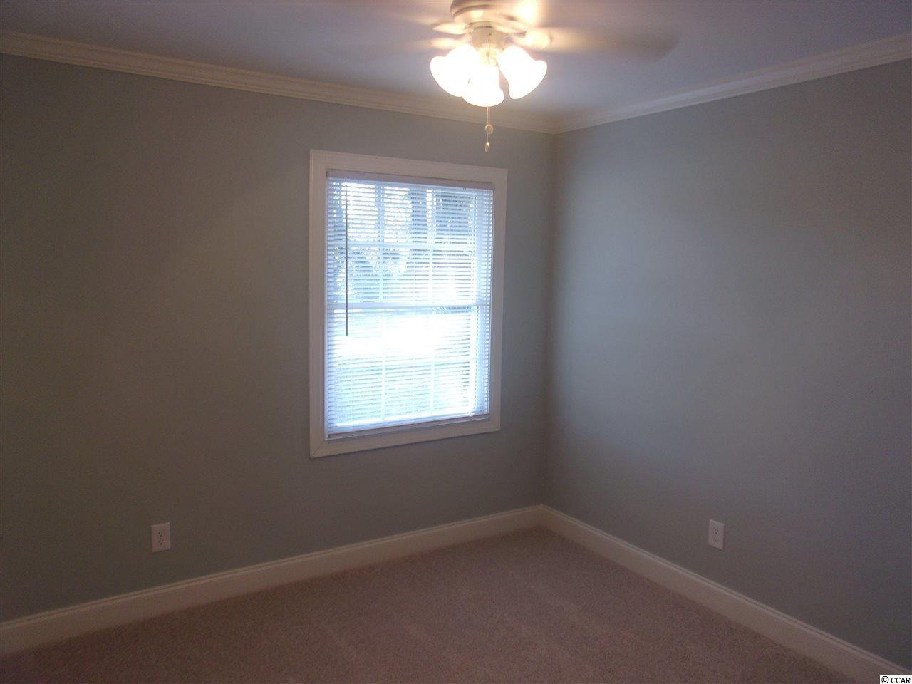 2276 Burcale Road Myrtle Beach, SC 29579 - Photo 7 of 23 Gallery Image 7