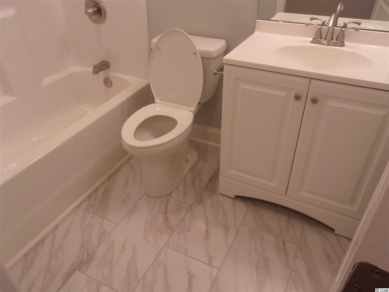 2276 Burcale Road Myrtle Beach, SC 29579 - Photo 8 of 23 Gallery Image 8