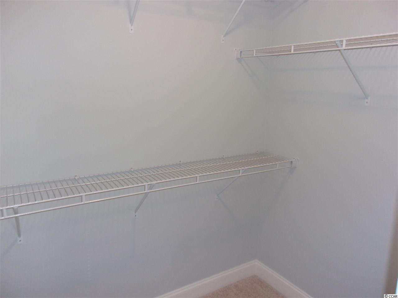 2276 Burcale Road Myrtle Beach, SC 29579 - Photo 9 of 23 Gallery Image 9