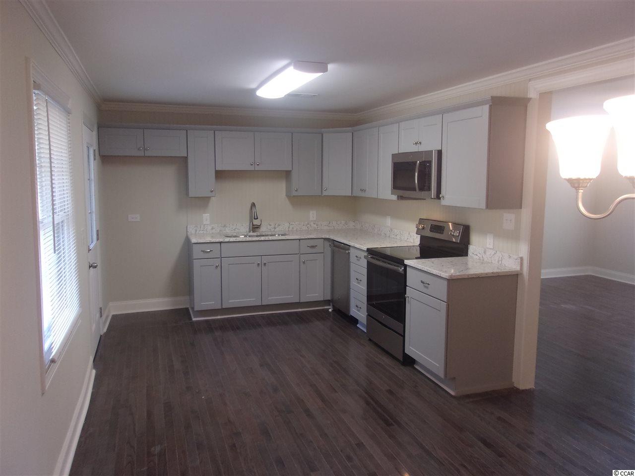 2276 Burcale Road Myrtle Beach, SC 29579 - Photo 10 of 23 Gallery Image 10