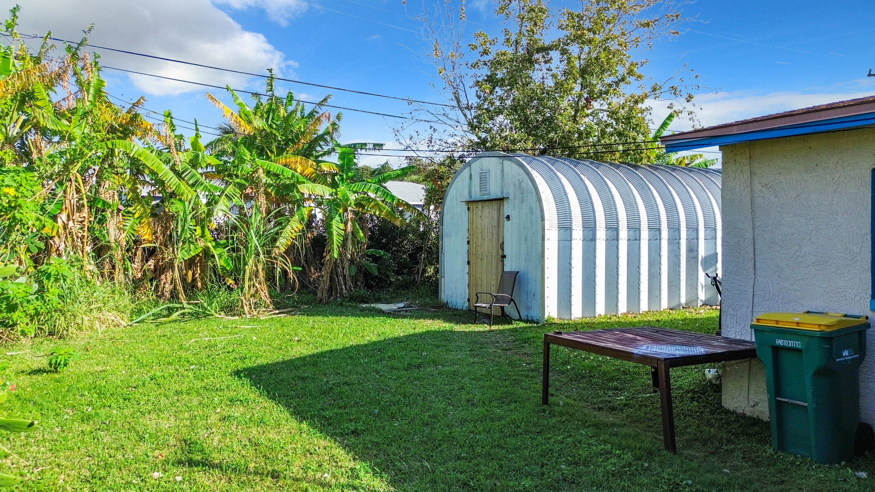 1956 Nottingham Road Melbourne, FL 32935 - Photo 26 of 32 1956 Nottingham Road-42