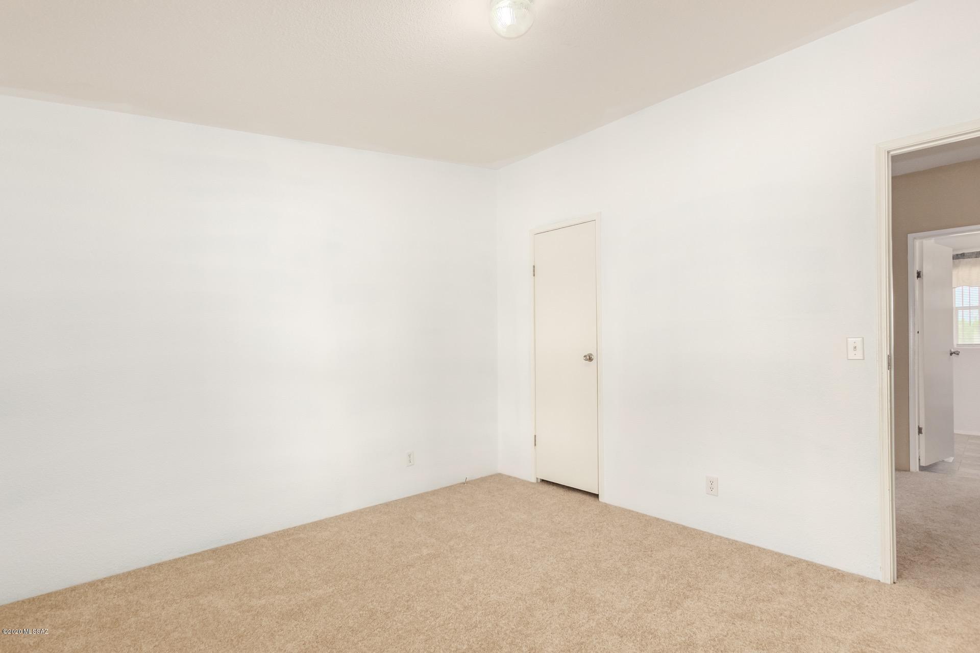 11708 North Musket Road Marana, AZ 85653 - Photo 16 of 25 Gallery Image 16