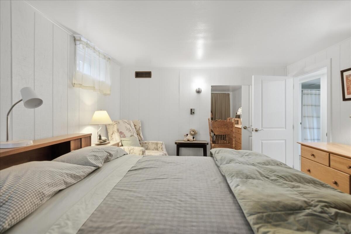 714 Mt Pisgah Road Winthrop, ME 04364 - Photo 43 of 94 096-DSC06386