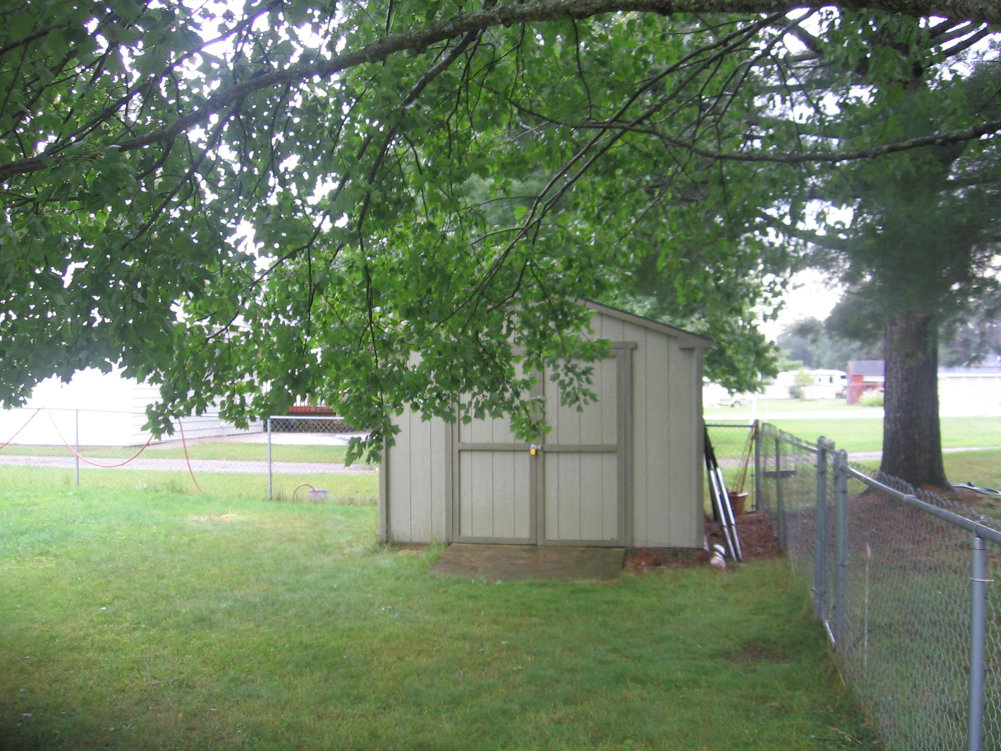 3114 Piper Road Alpena, MI 49707 - Photo 17 of 18 Gallery Image 17