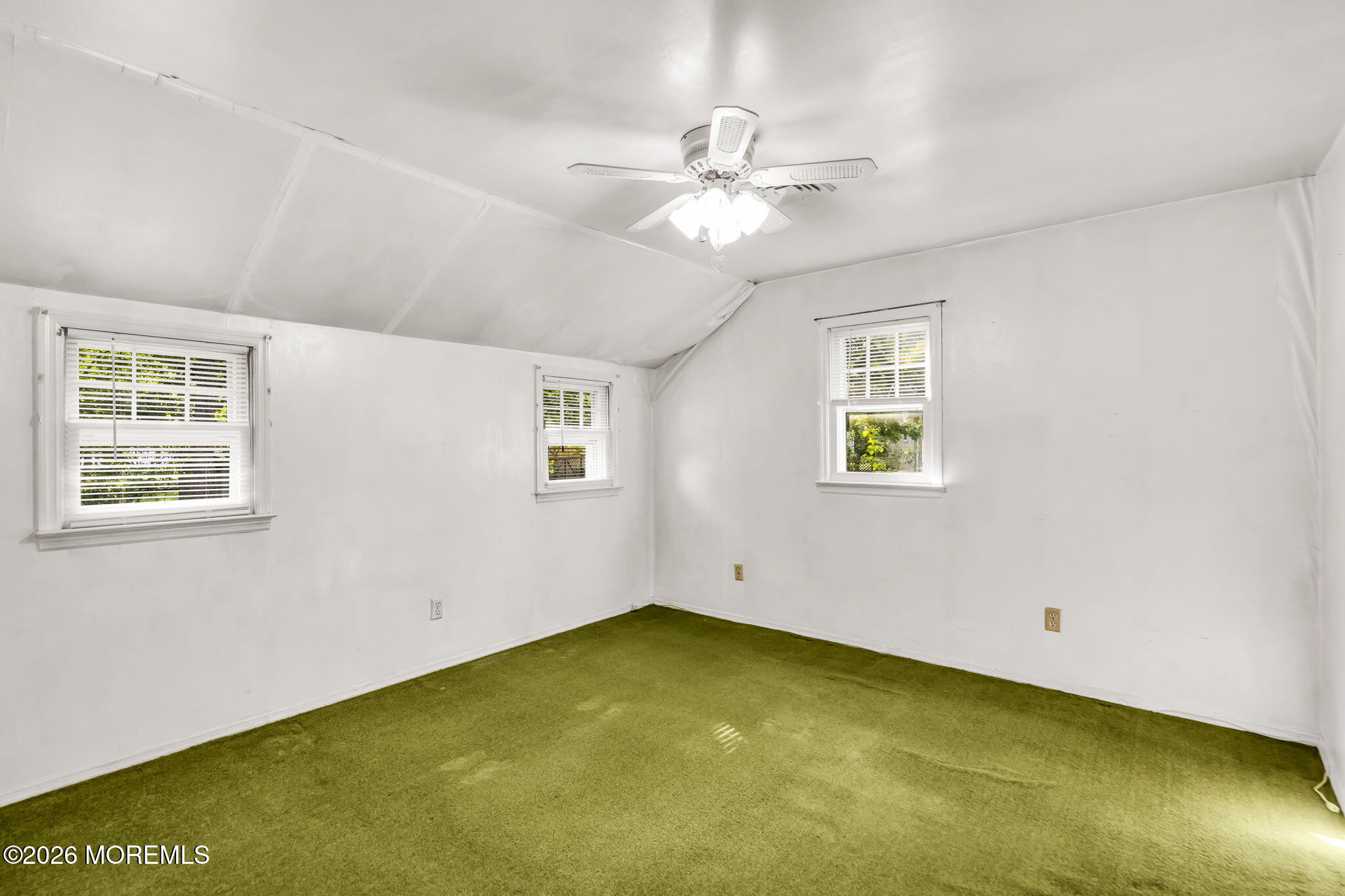 1526 Beverly Road Forked River, NJ 08731 - Photo 14 of 22 14-web-or-mls-DSC06767