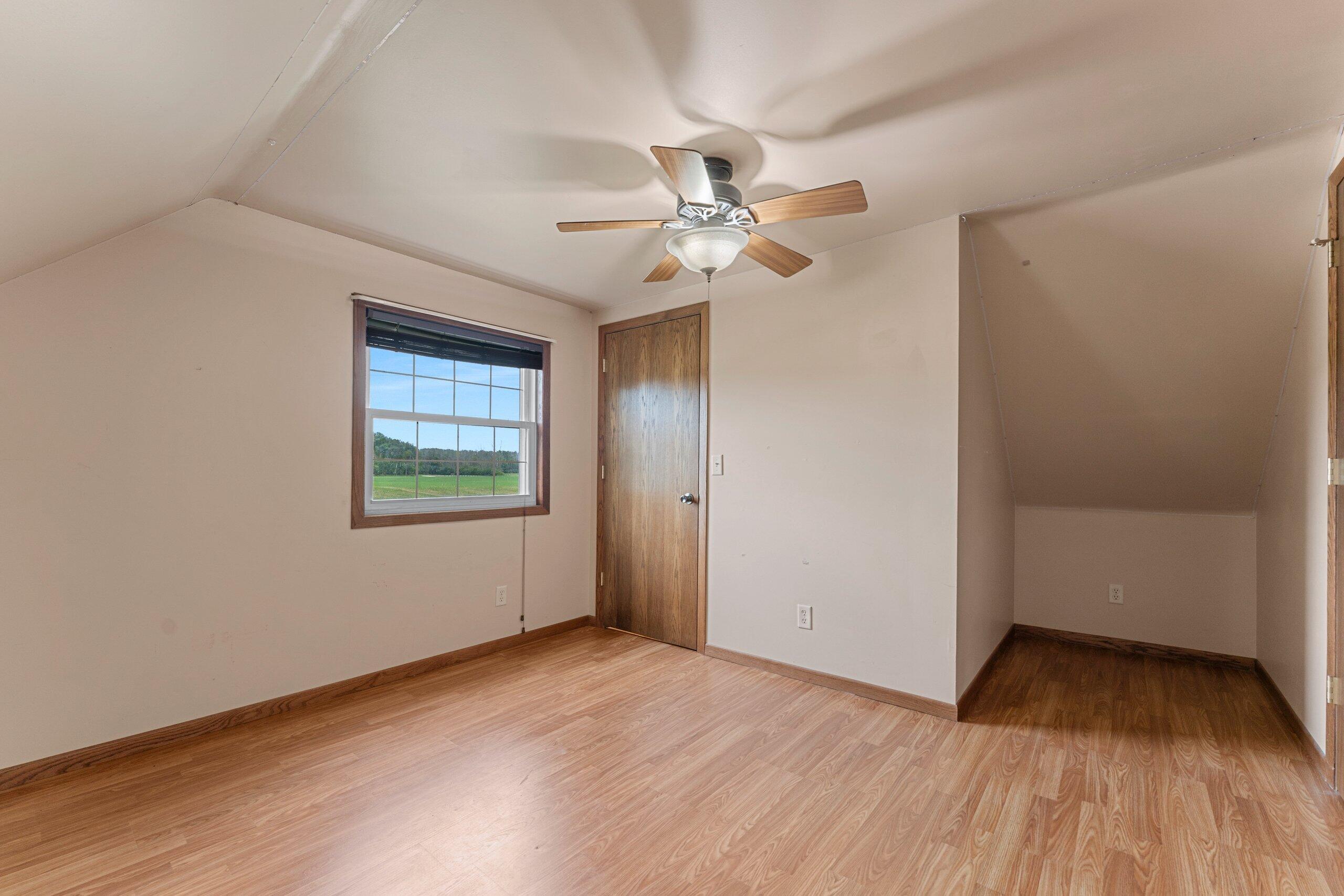 618 Norstad Road Cato, WI 54220 - Photo 29 of 47 042-618NorstadRoad-Manitowoc-WI-54220-SM