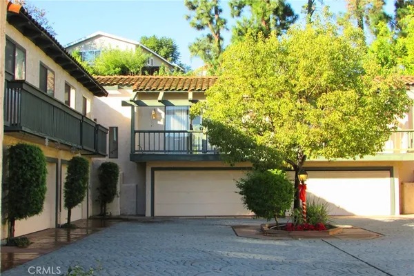 $3,400 | 28637 Vista Madera, Rancho Palos Verdes, CA 90275