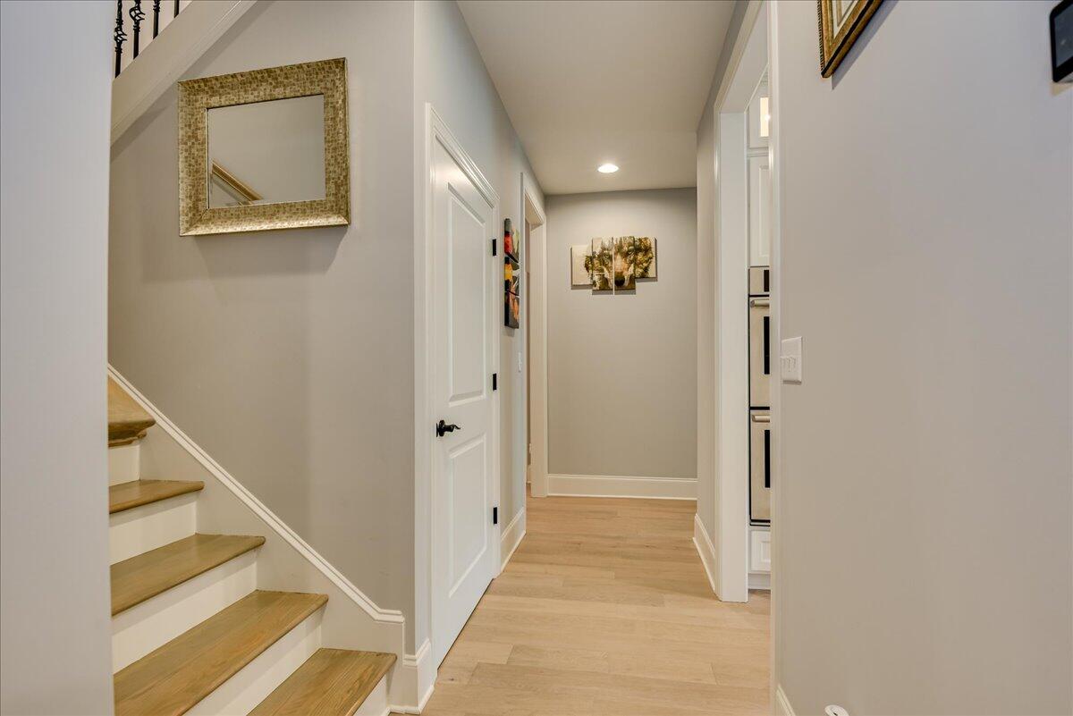 765 Anderson Mill Road Aiken, SC 29803 - Photo 32 of 58 Gallery Image 32