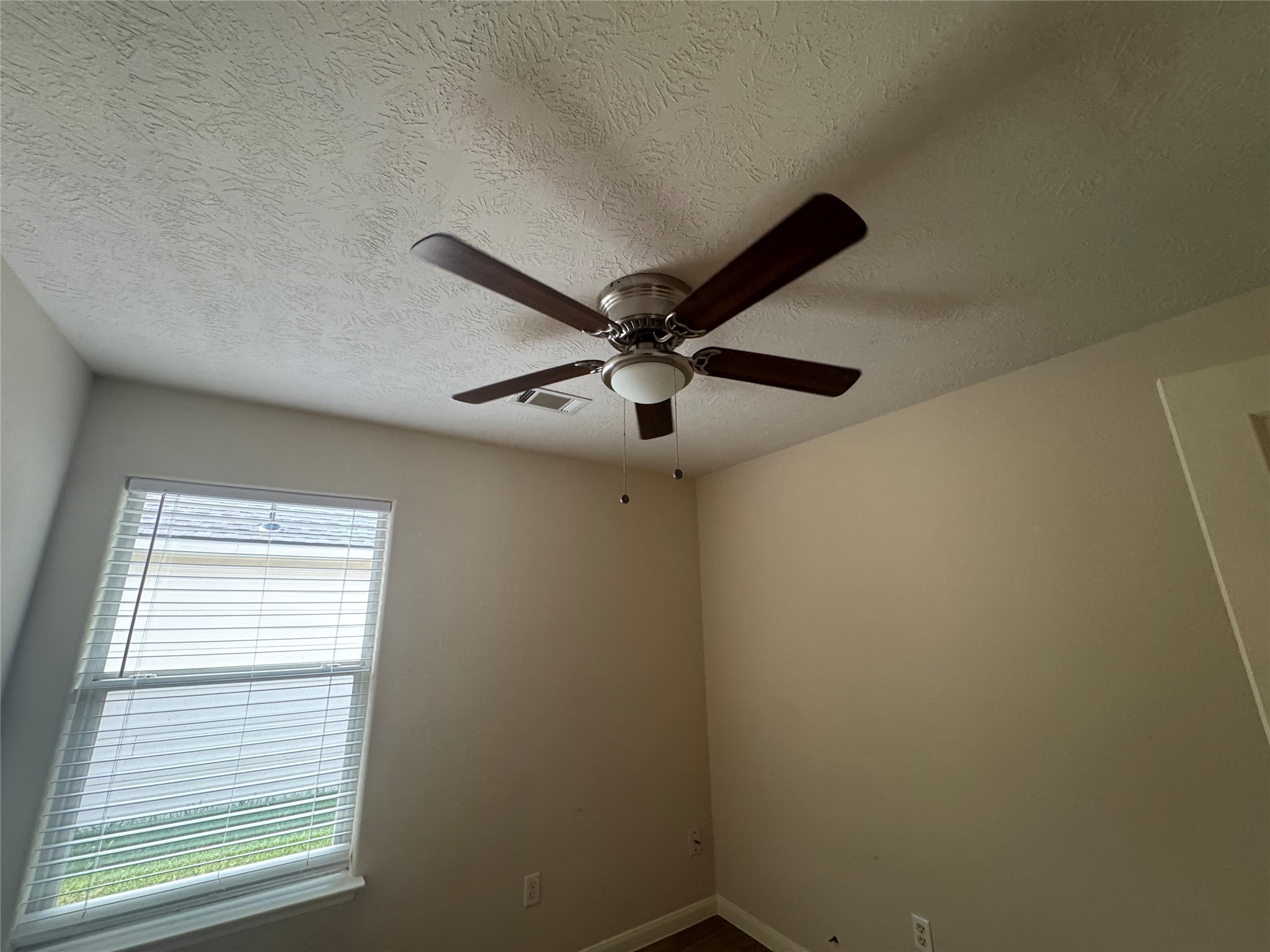 4818 Comal River Loop Spring, TX 77386 - Photo 21 of 42
