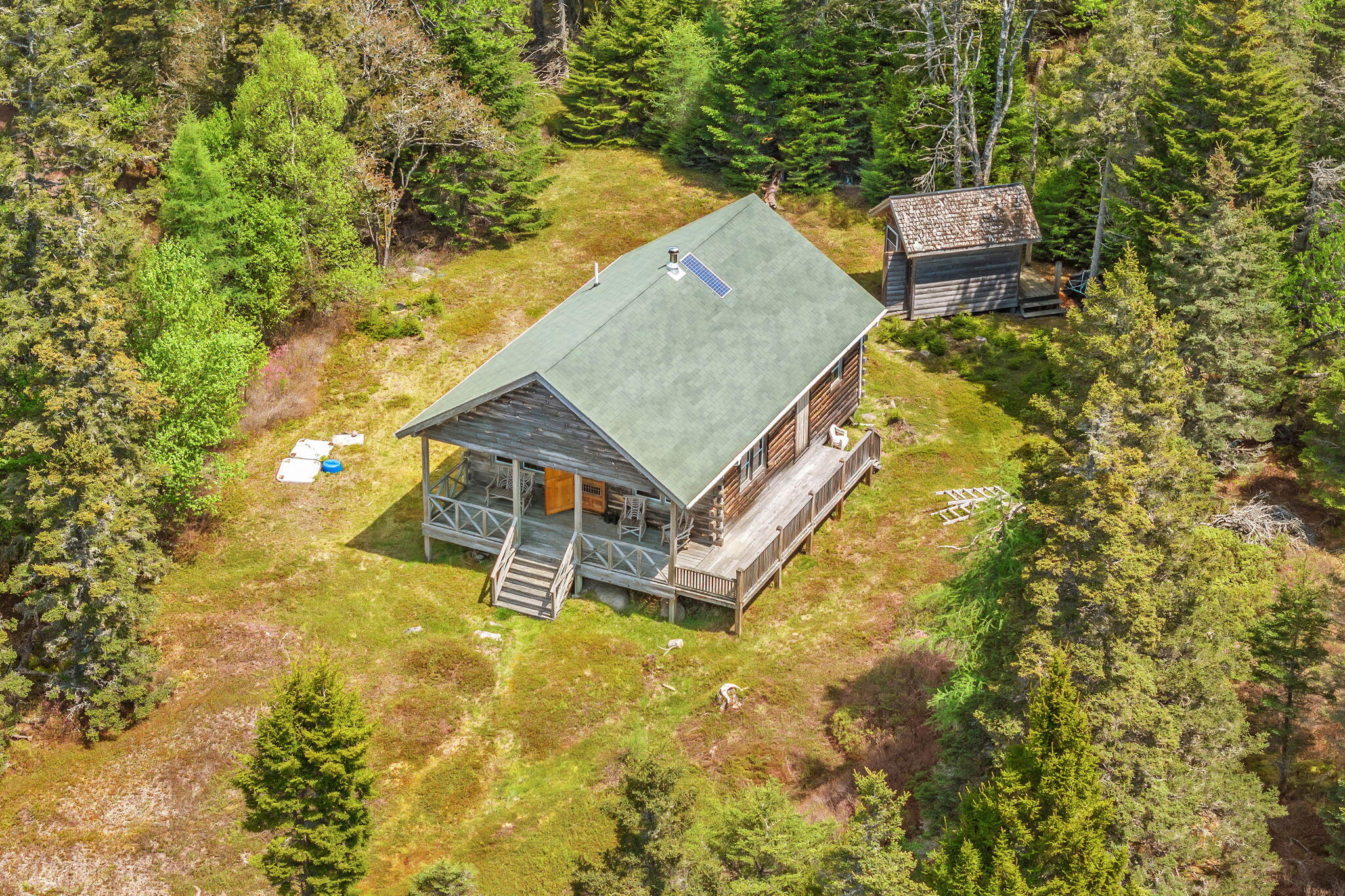 0 Pomp Island Beals, ME 04611 - Photo 60 of 78 76-web-or-mls-0-pomp-island