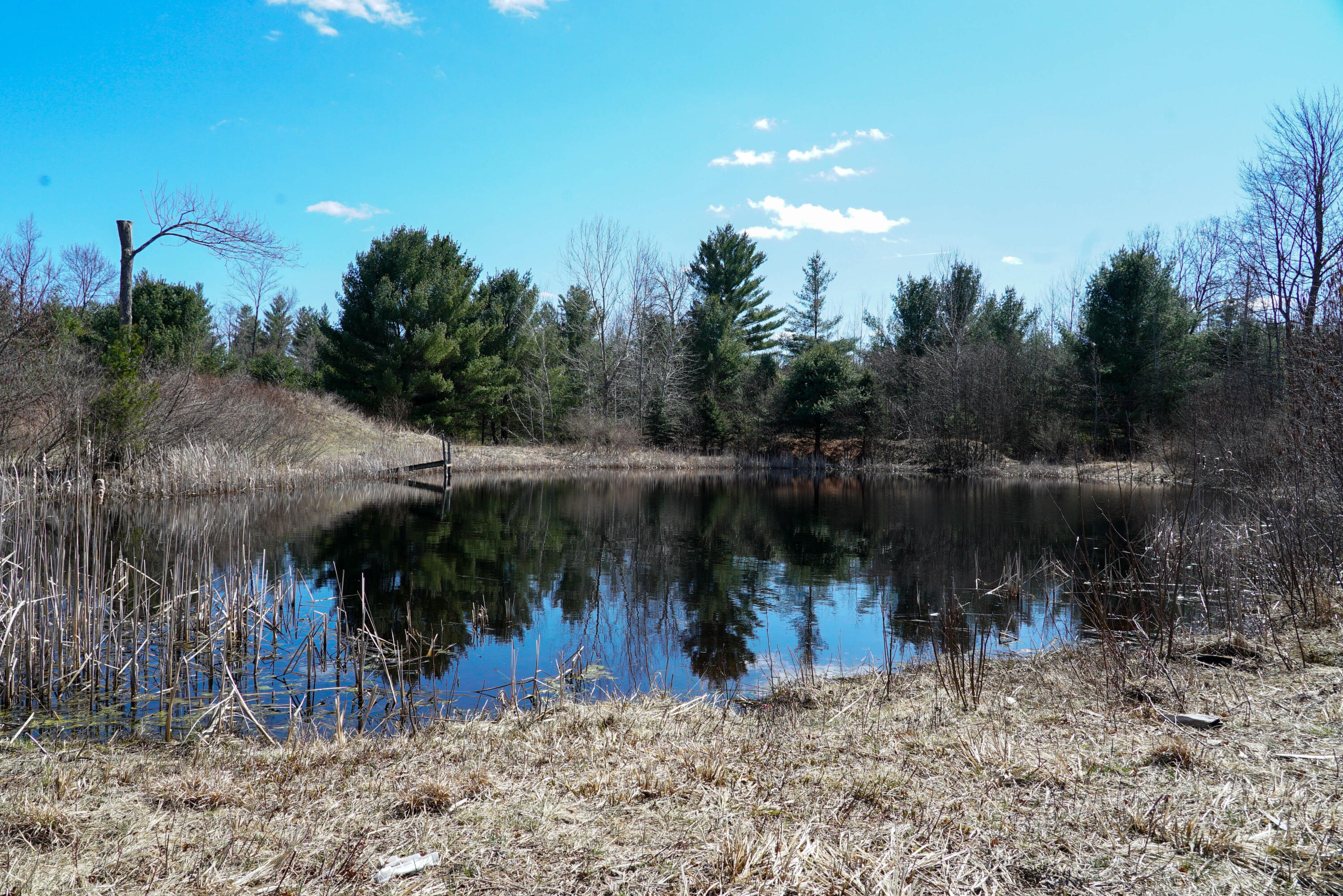 5840 Wildwood Road Alger, MI 48610 - Photo 2 of 25 8