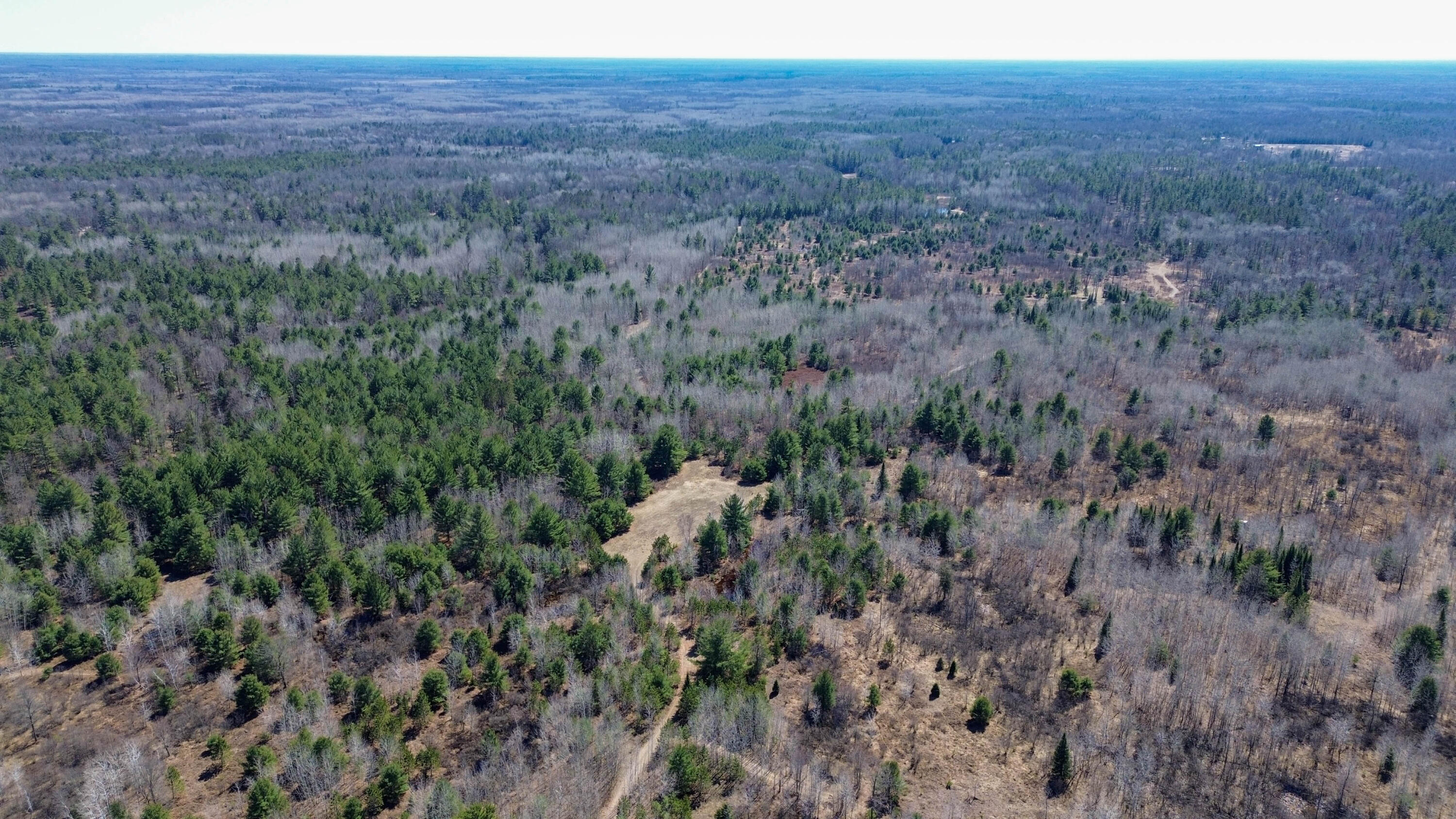 5840 Wildwood Road Alger, MI 48610 - Photo 22 of 25 6