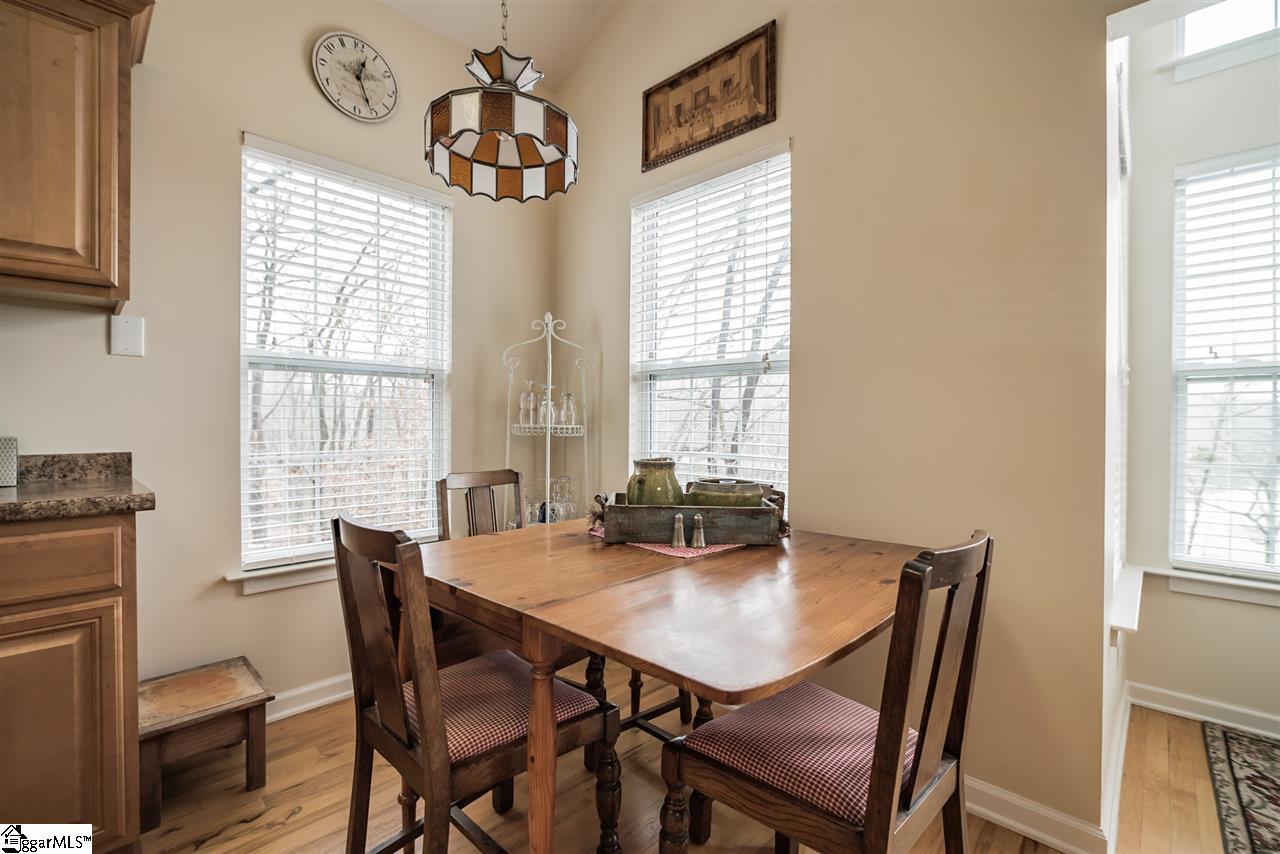 215 Riverlake Road Fair Play, SC 29643 - Photo 13 of 33 Gallery Image 13