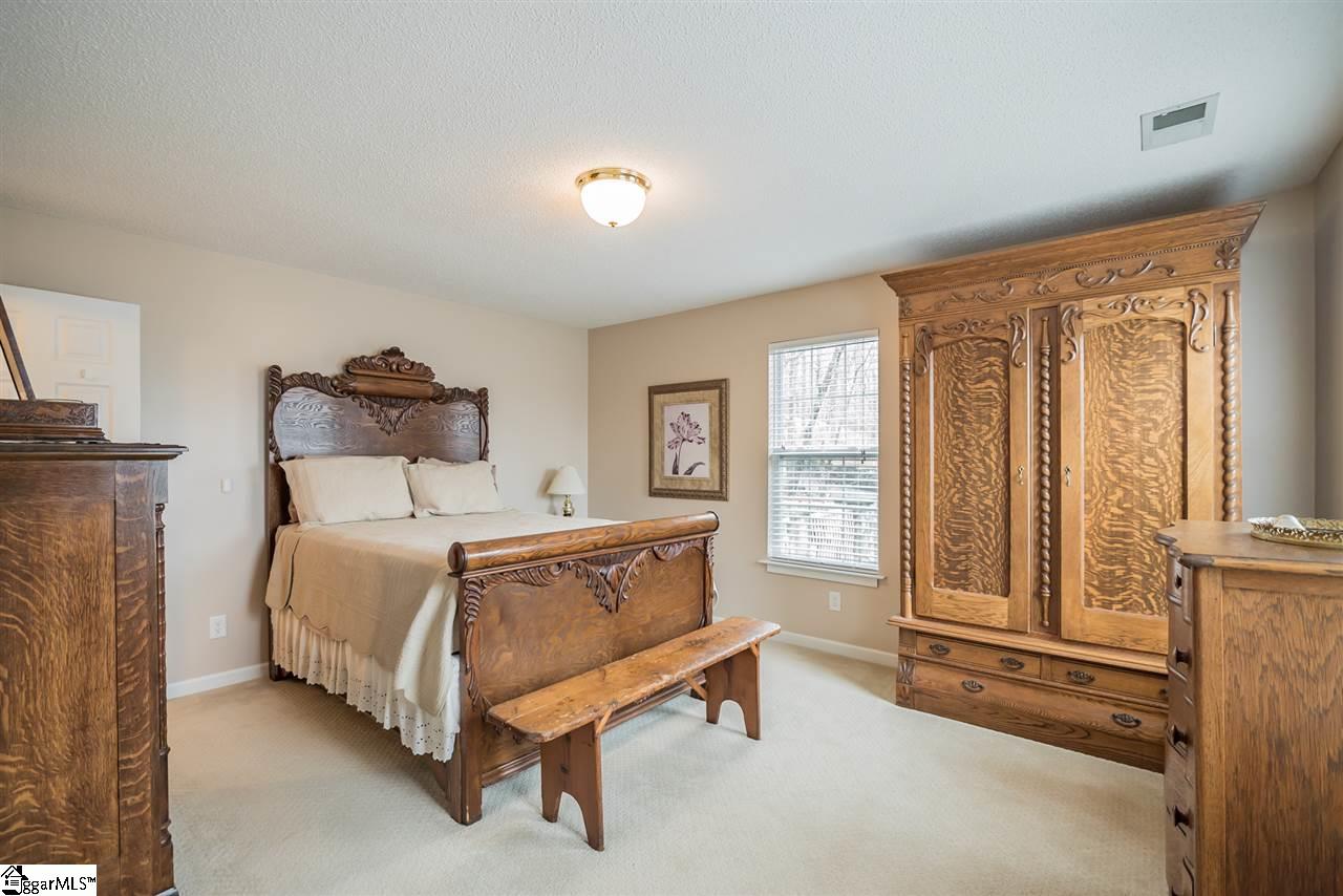 215 Riverlake Road Fair Play, SC 29643 - Photo 14 of 33 Gallery Image 14